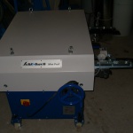 SCHLEBACH Mini-Prof 230V